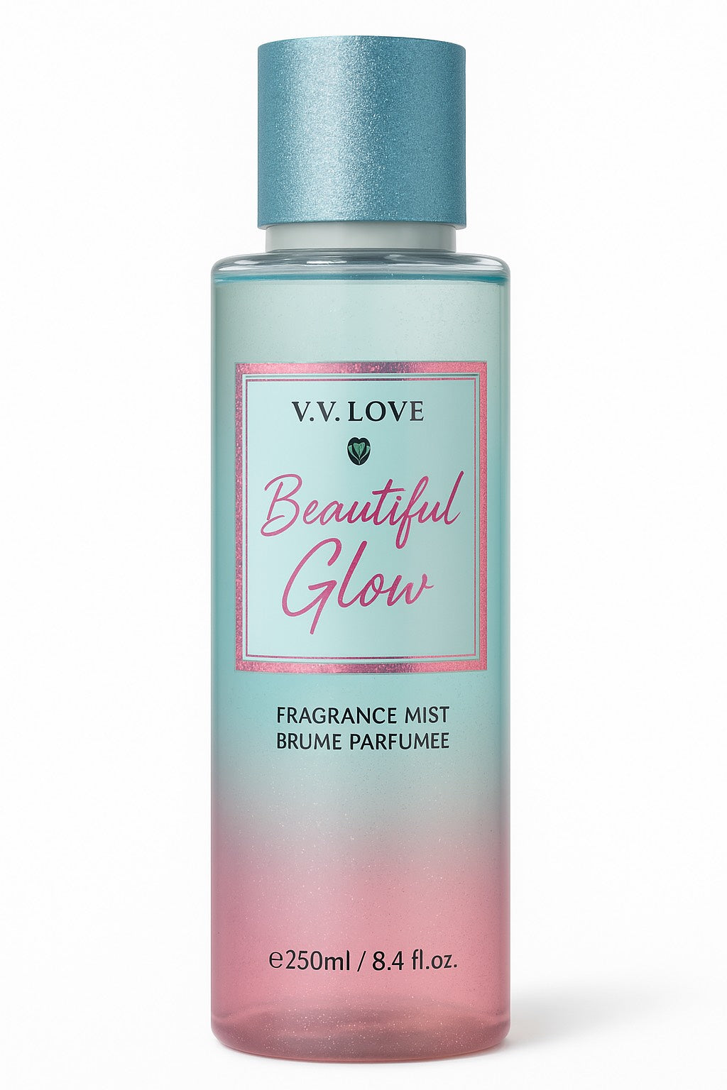 collection parfum
