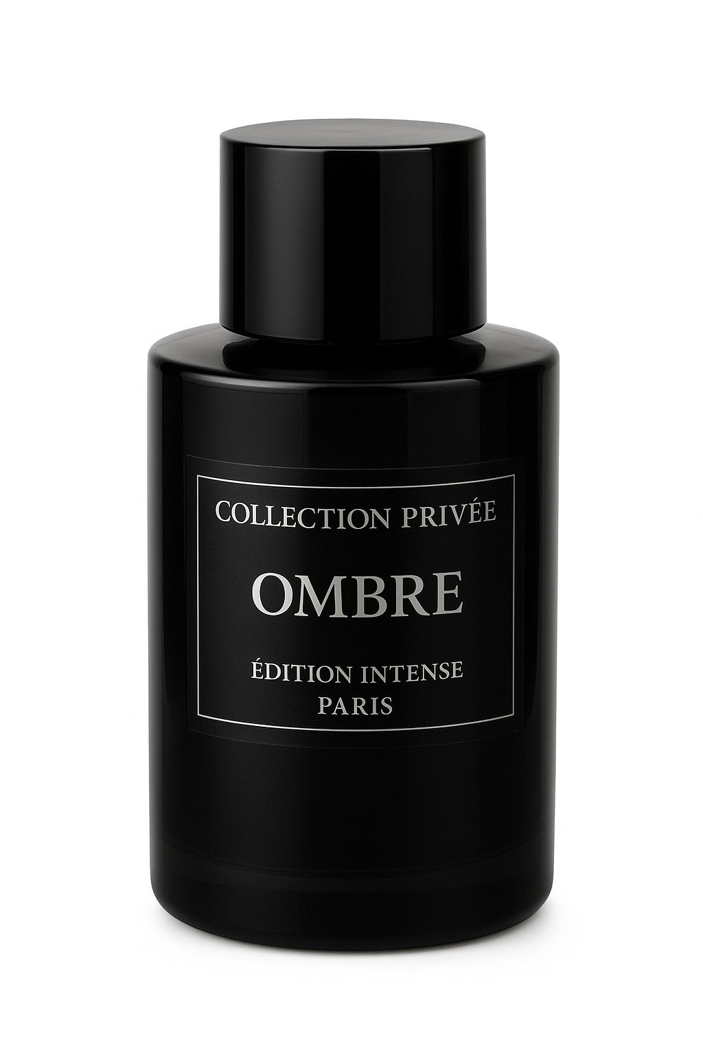 collections de parfum