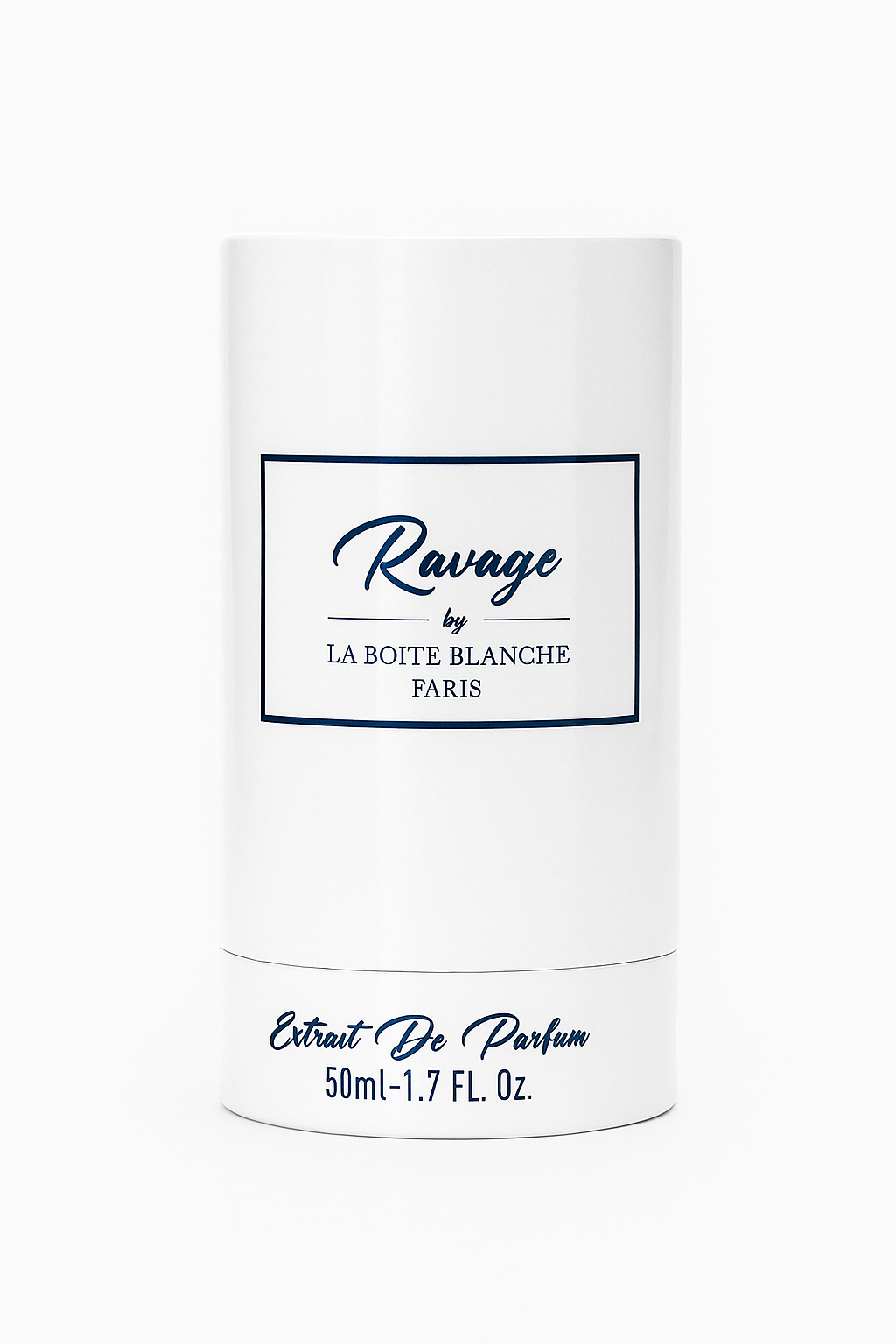 collections de parfum