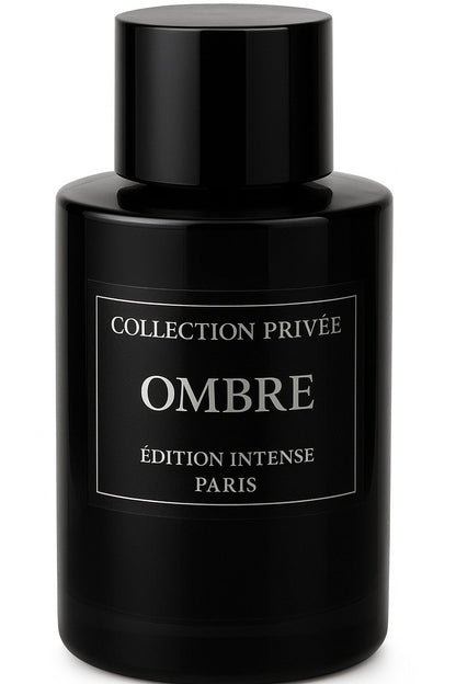 collections de parfum