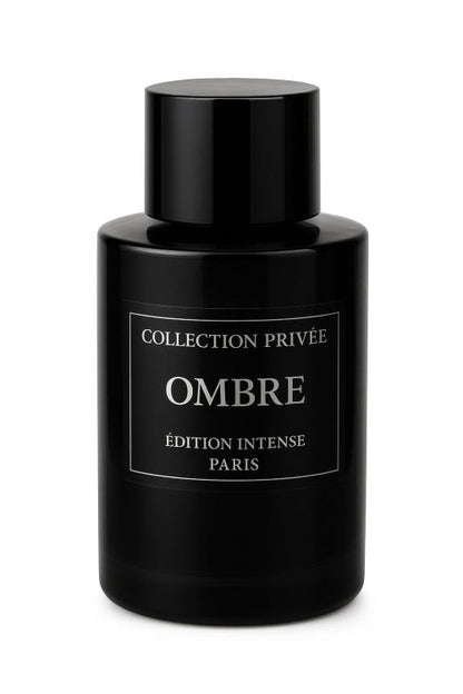 collection parfum